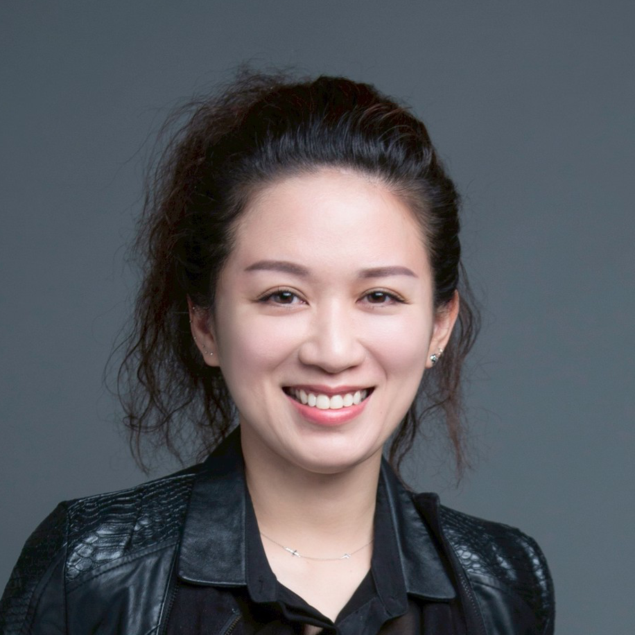 豪宅設計師推薦｜藝術｜遇見設計